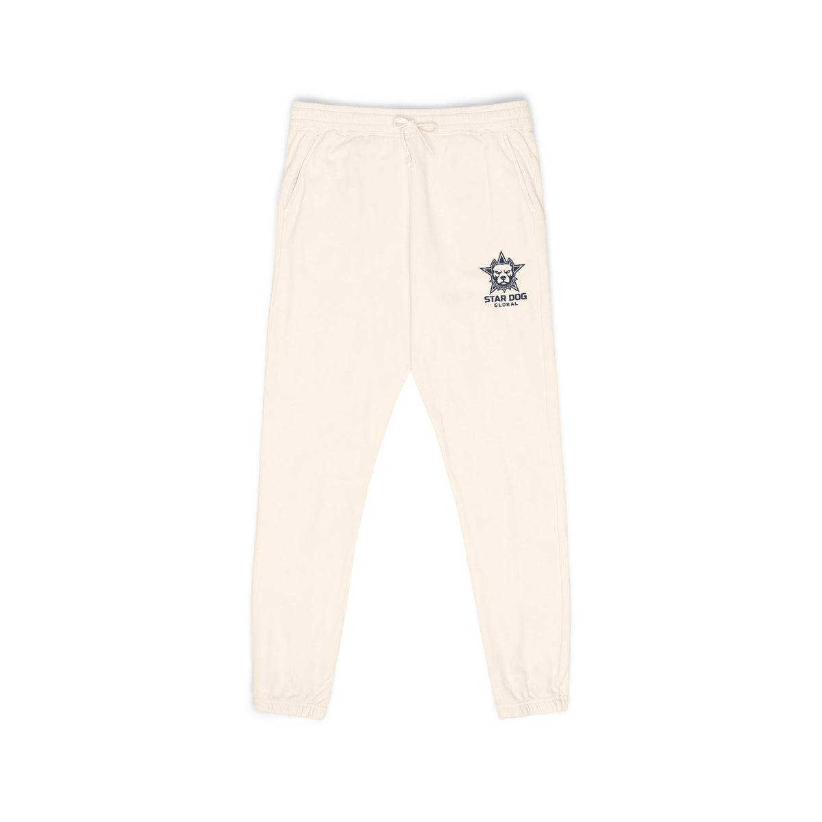 Stardog Global Ember Fox Sweatpants
