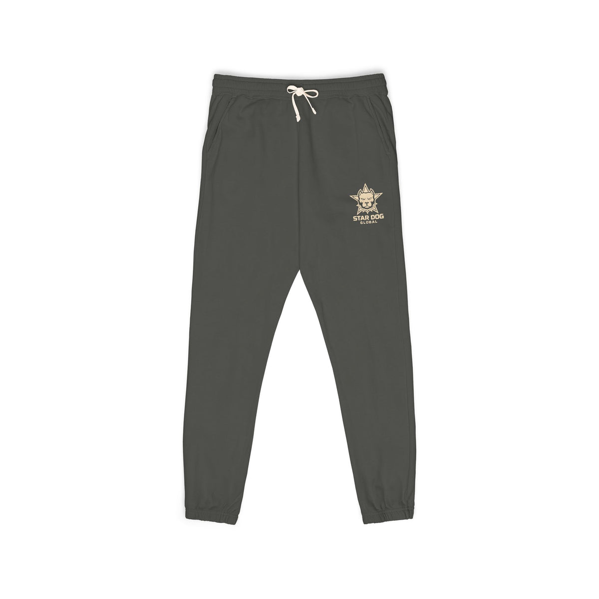 Stardog Global Ember Fox Sweatpants