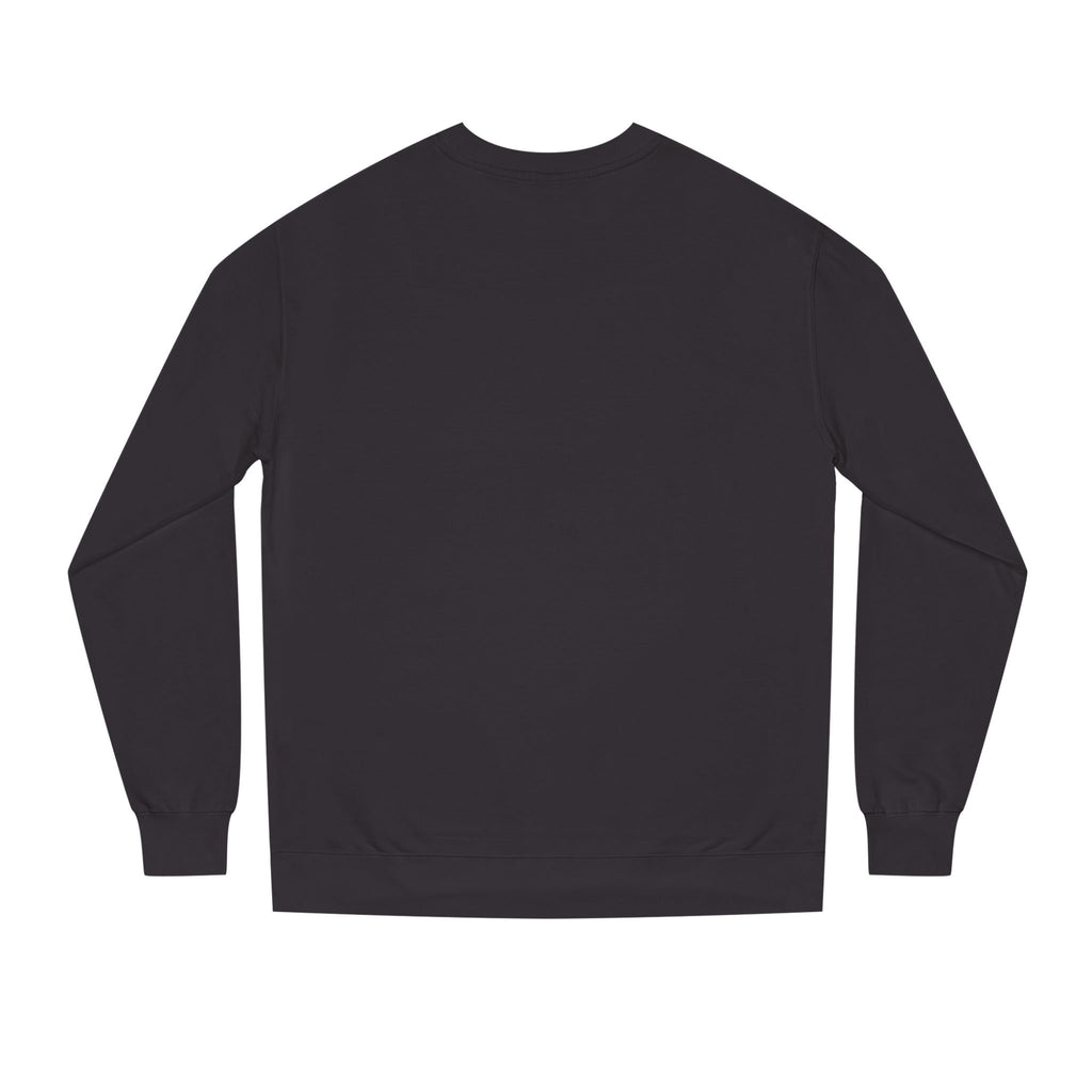 Star Dog Global Logo Crewneck Sweatshirt