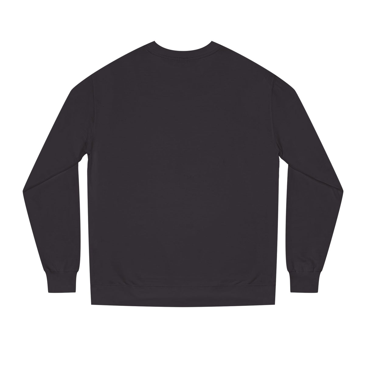Star Dog Global Logo Crewneck Sweatshirt