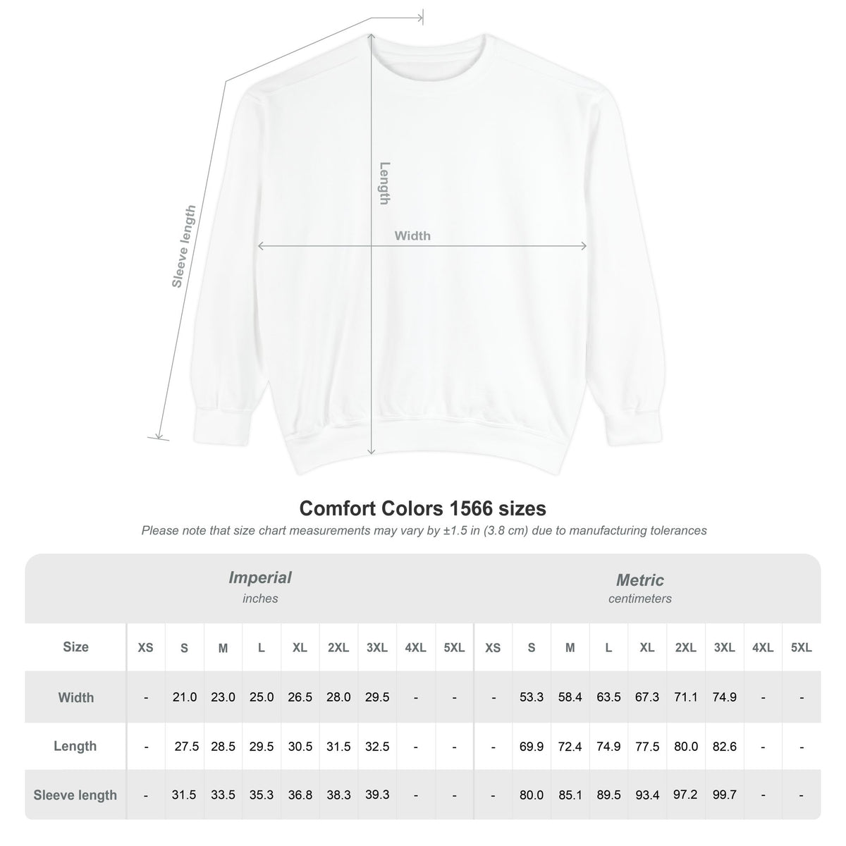 I’m Going to Make a Million Relaxed Unisex Sweatshirt