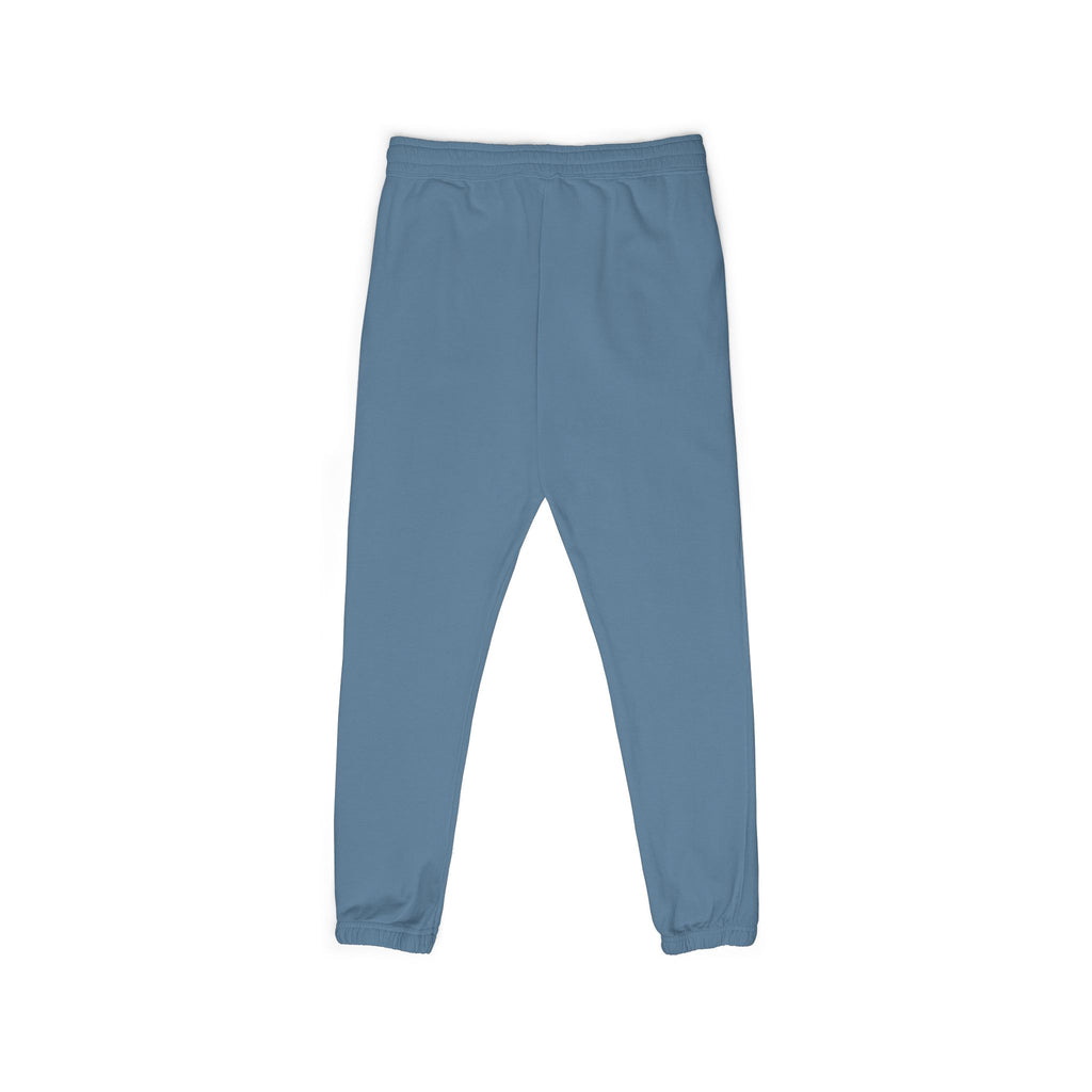 StarDog Global Ember Script Joggers
