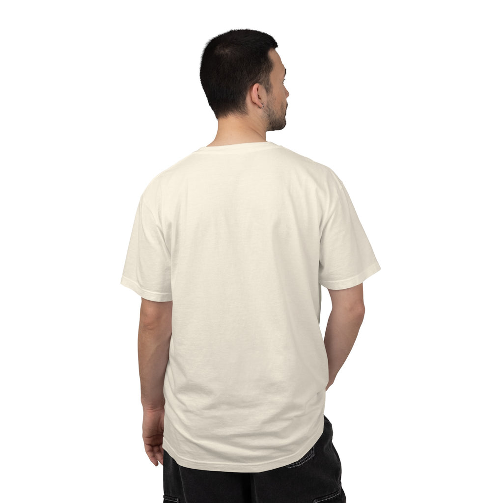 StarDog Global Logo T-Shirt for Unisex