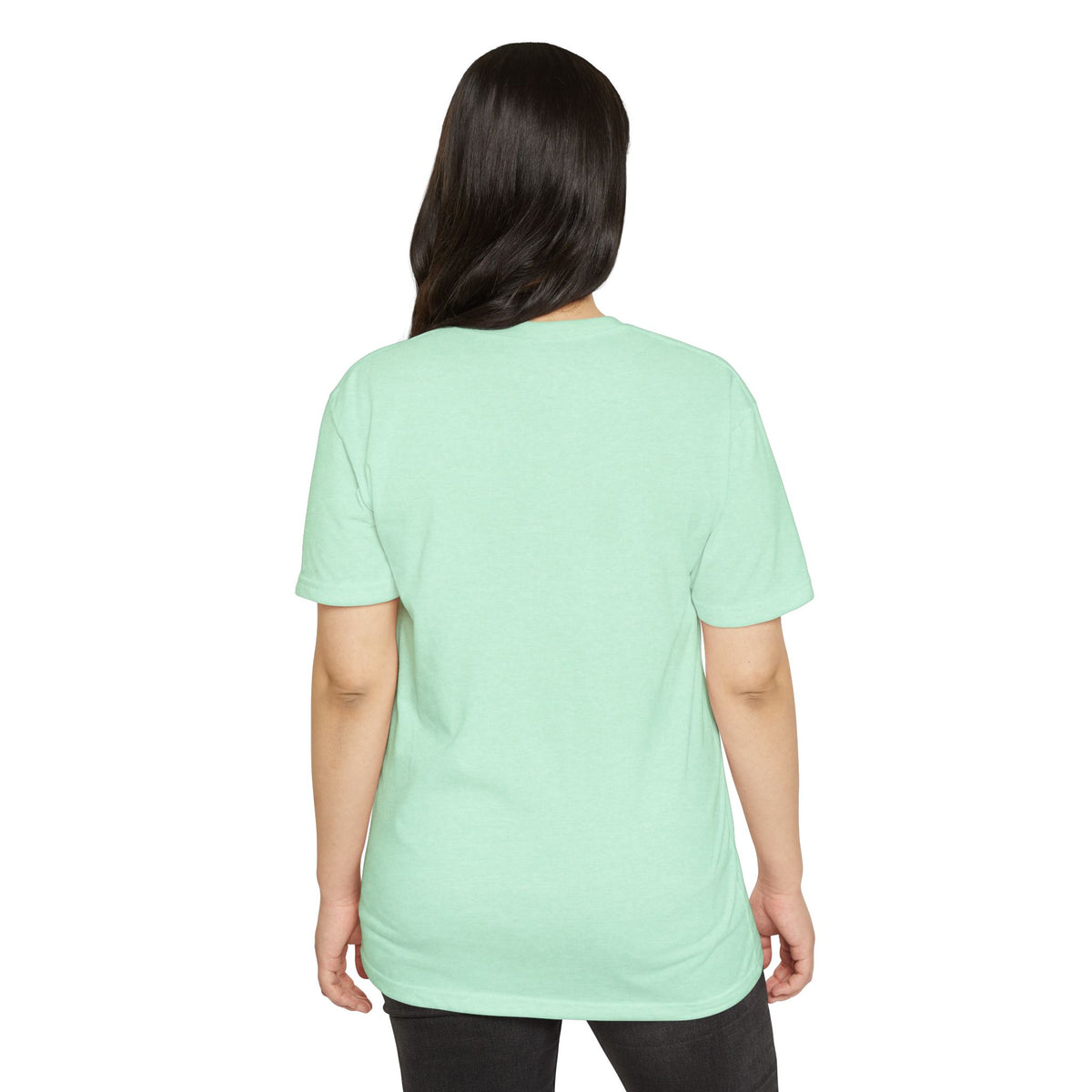 SDG Stardog Global Logo Unisex T-Shirt