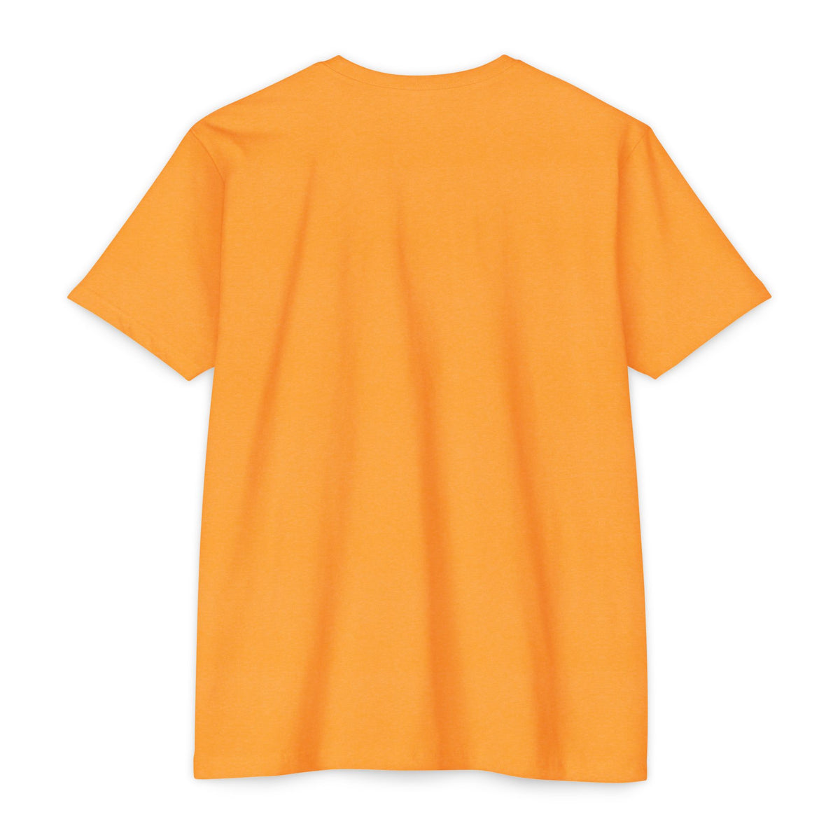 SDG Stardog Global Logo Unisex T-Shirt