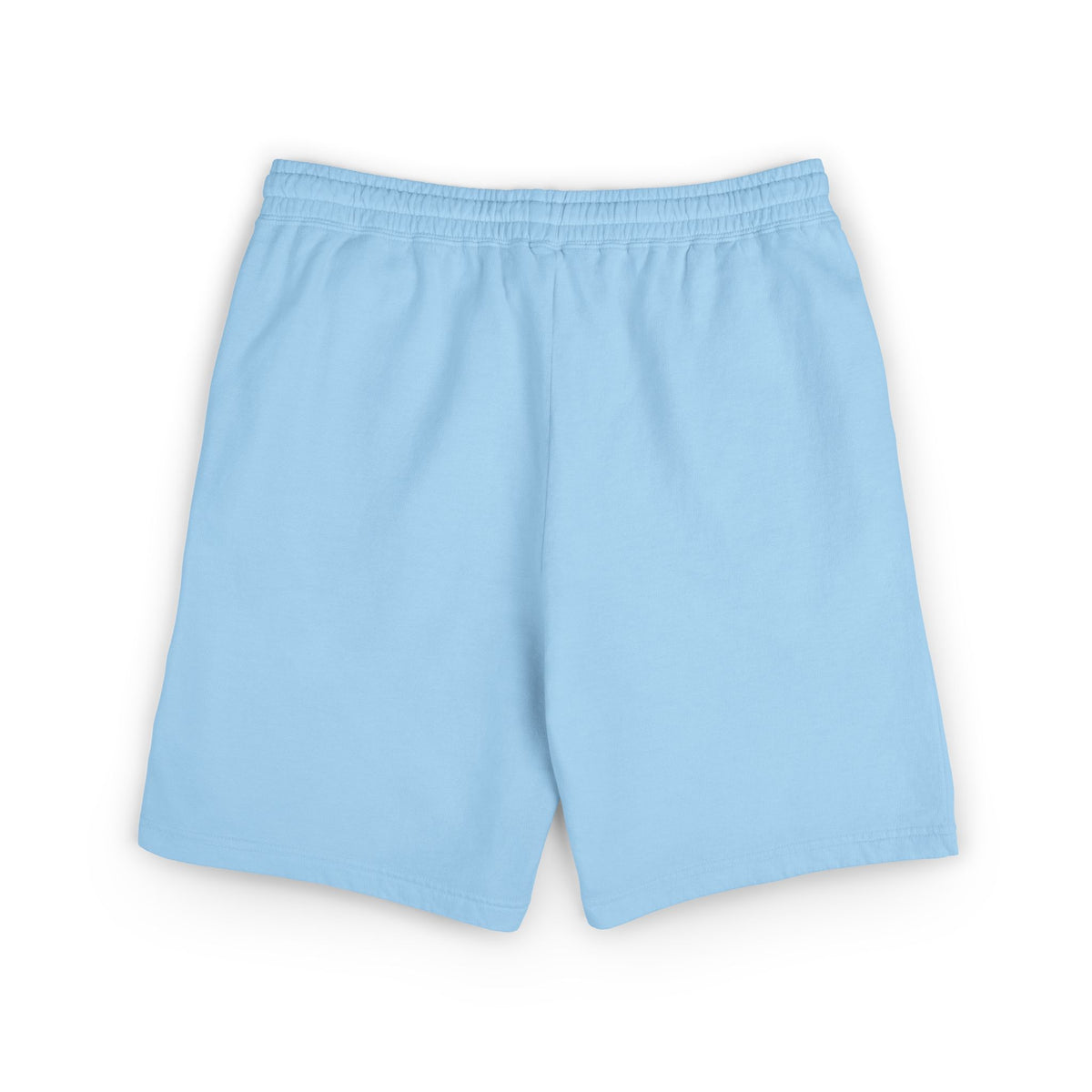 Stardog Global Fleece Unisex Sweat Shorts