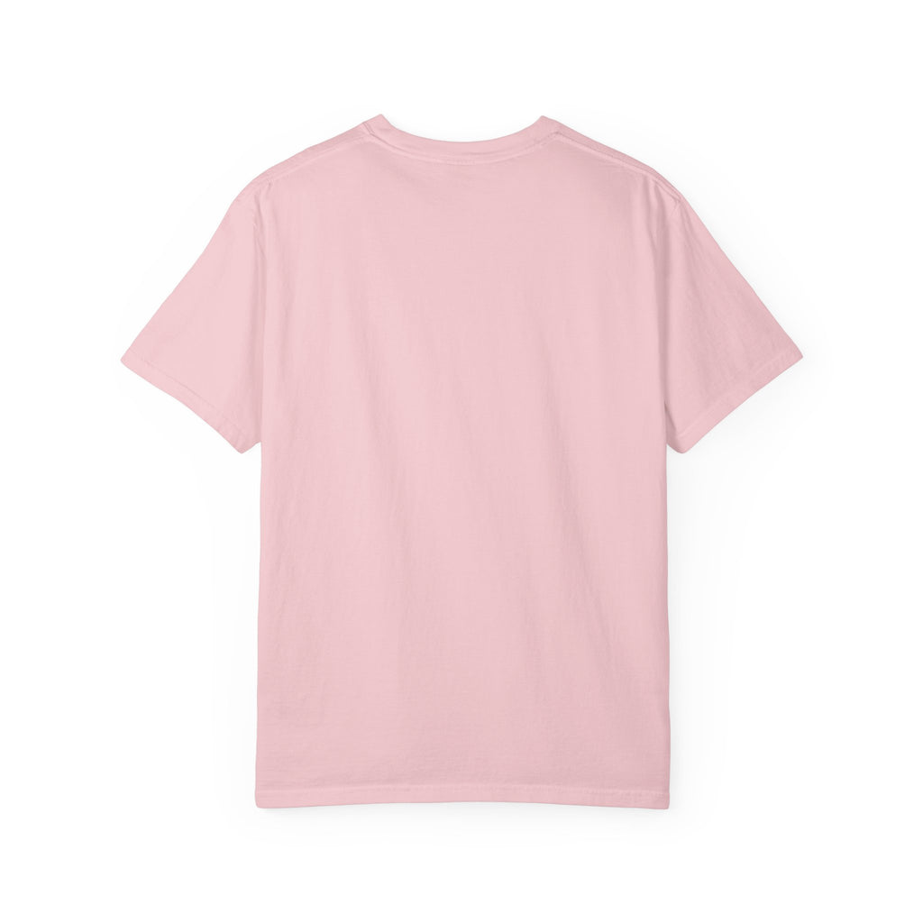 StarDog Global Logo T-Shirt for Unisex