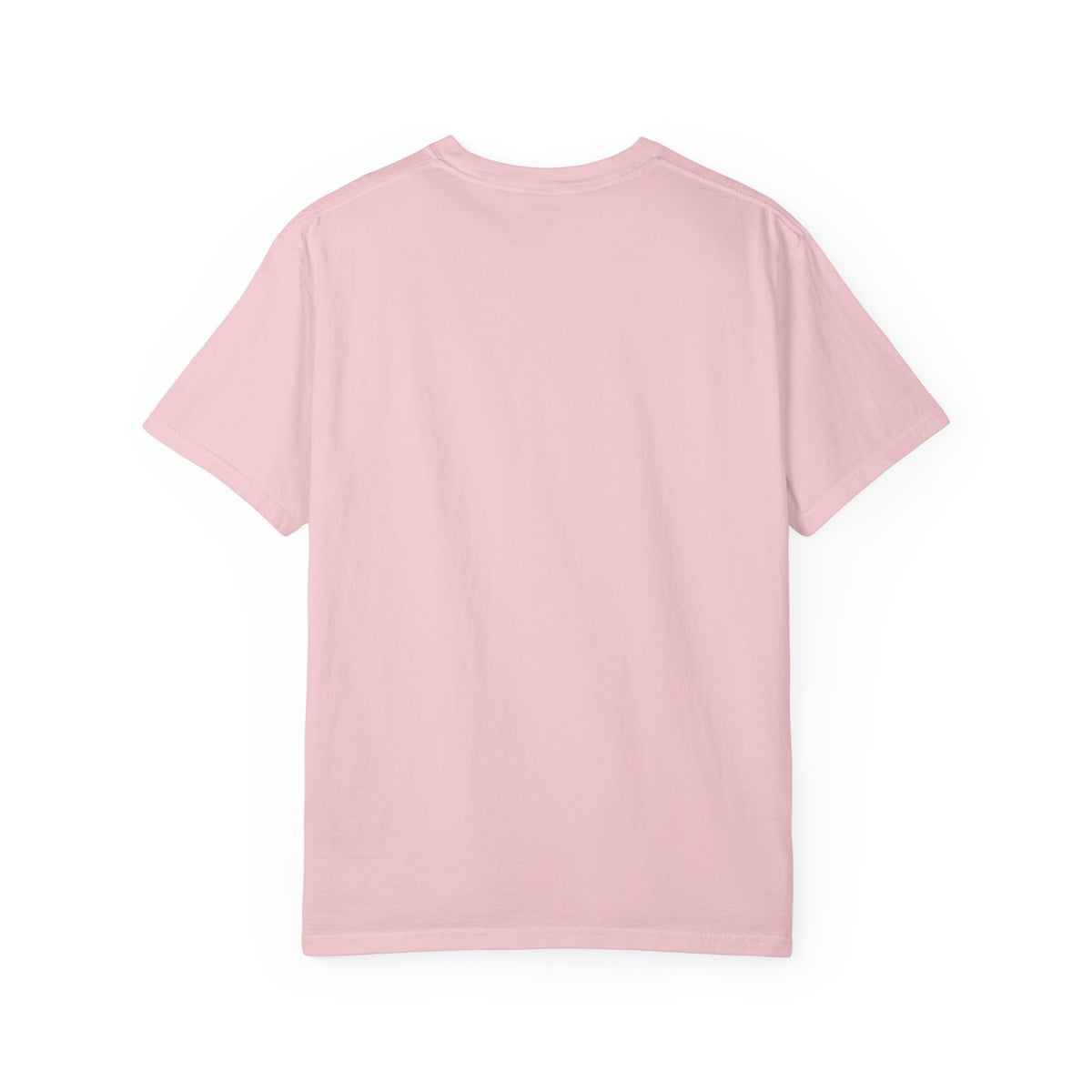 StarDog Global Logo T-Shirt for Unisex