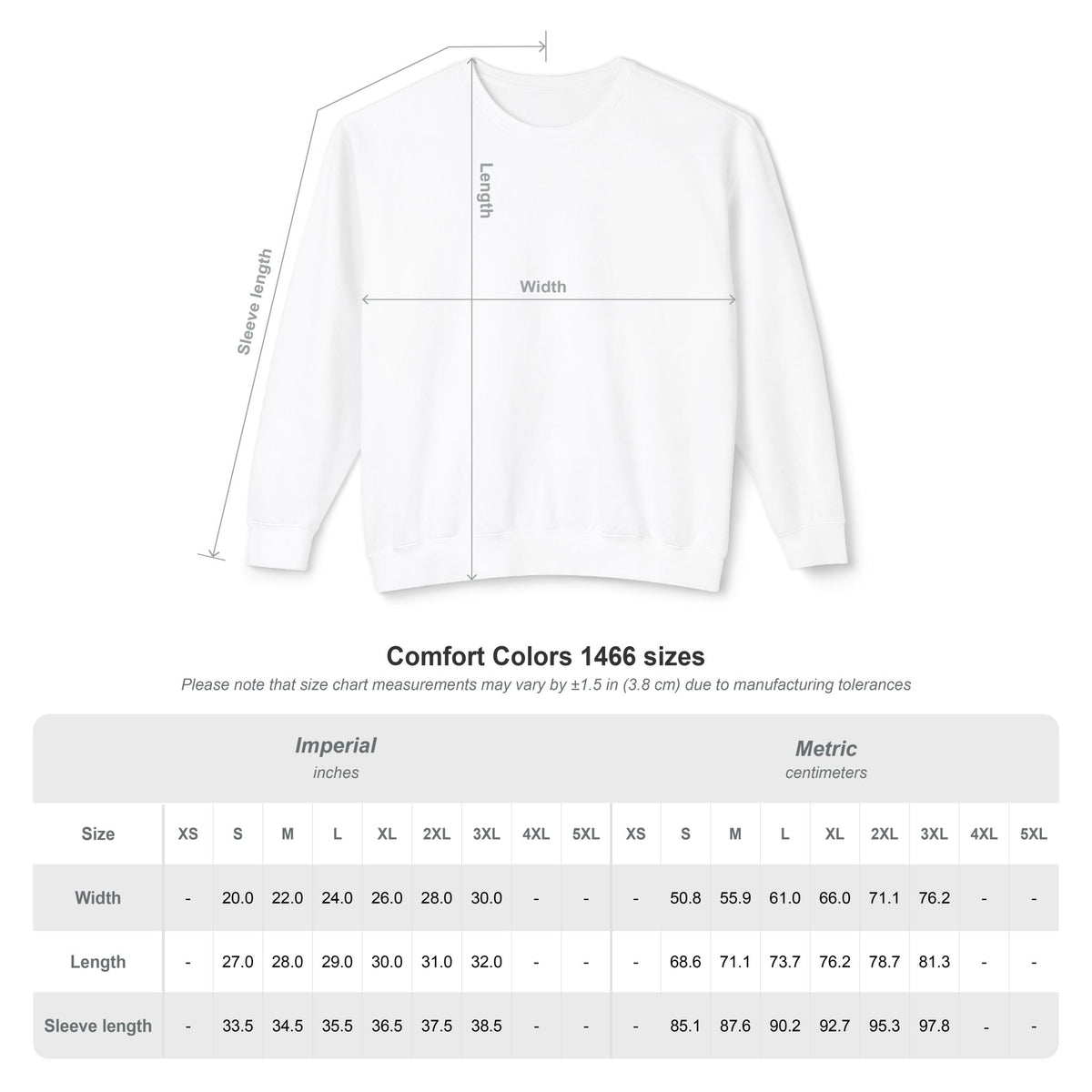 Drink Your Pint & Feel Good Unisex Crewneck Sweatshirt