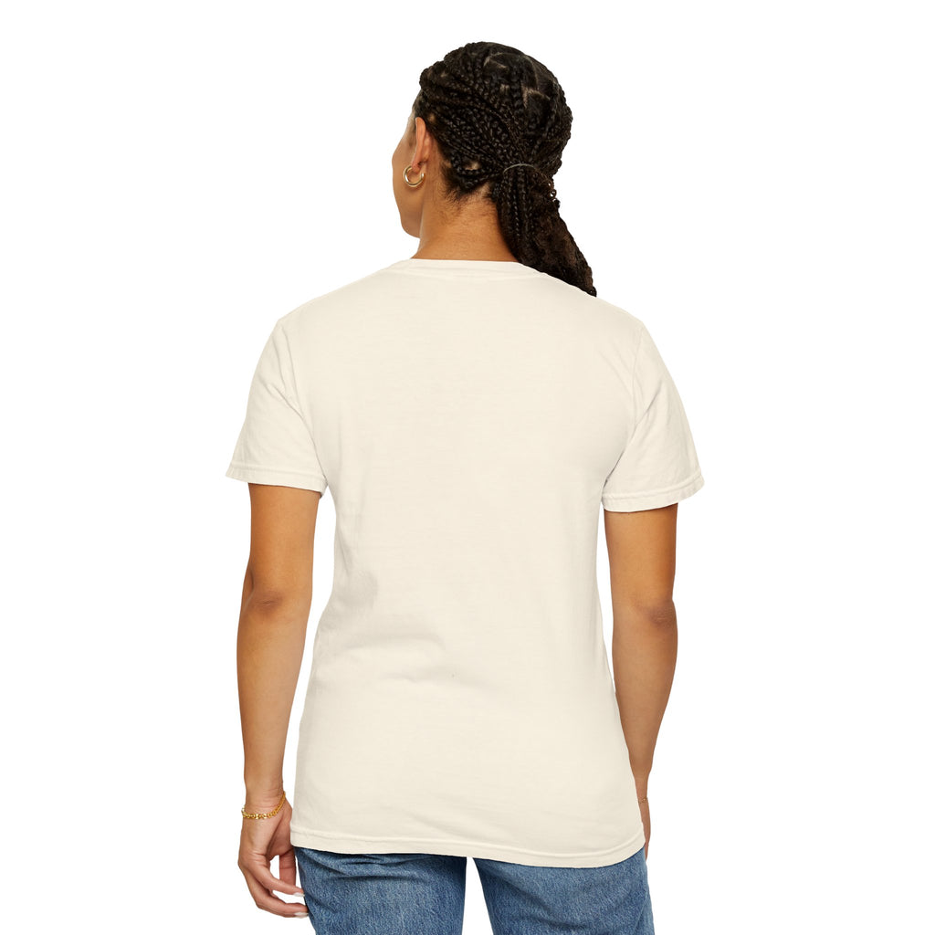 StarDog Global Logo T-Shirt for Unisex