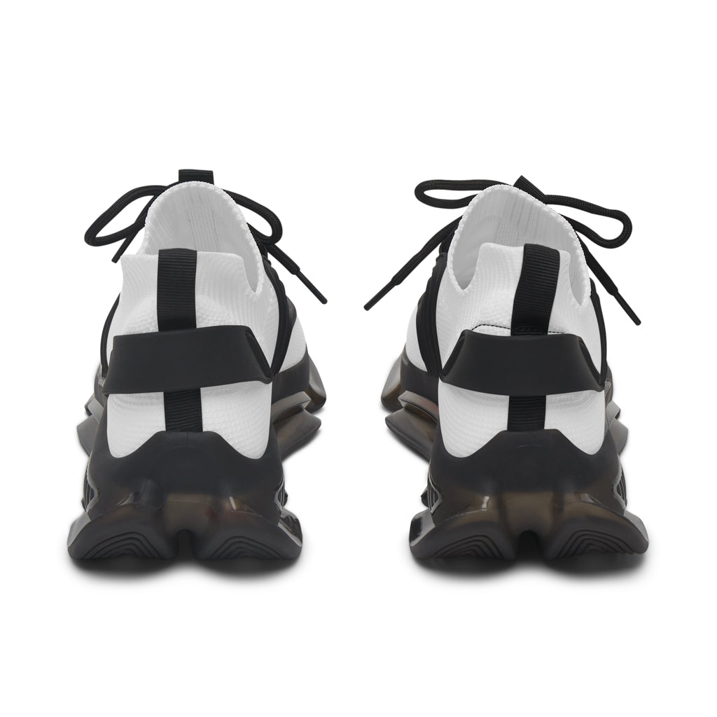 SDG Stardog Global Unisex Mesh Sneakers