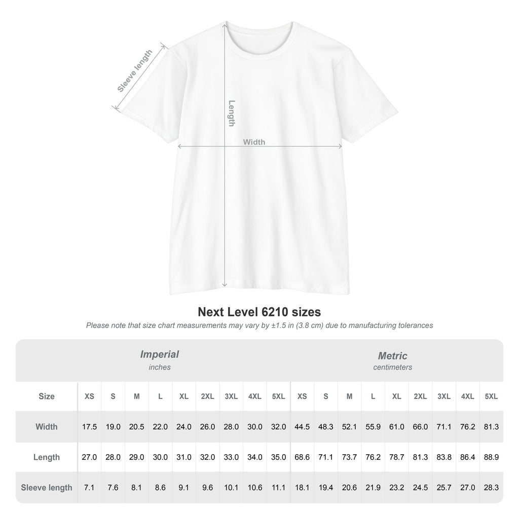 SDG Stardog Global Logo Unisex T-Shirt