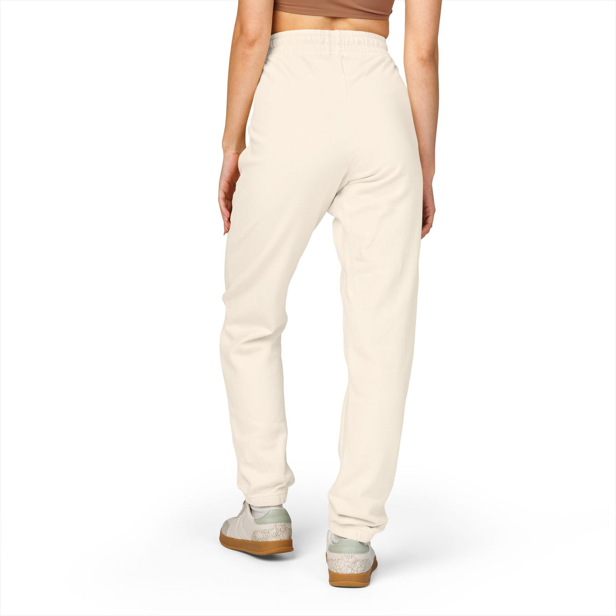 Stardog Global Ember Fox Sweatpants