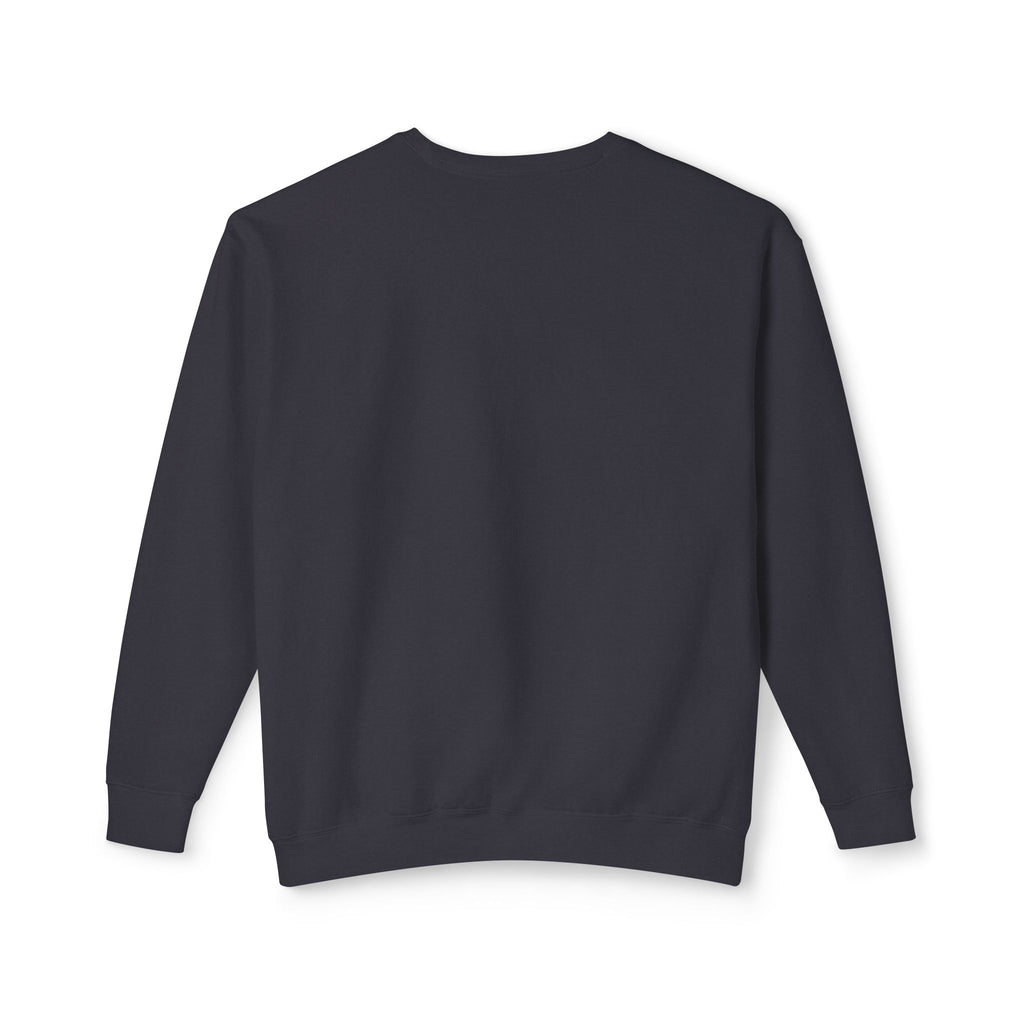 Drink Your Pint & Feel Good Unisex Crewneck Sweatshirt