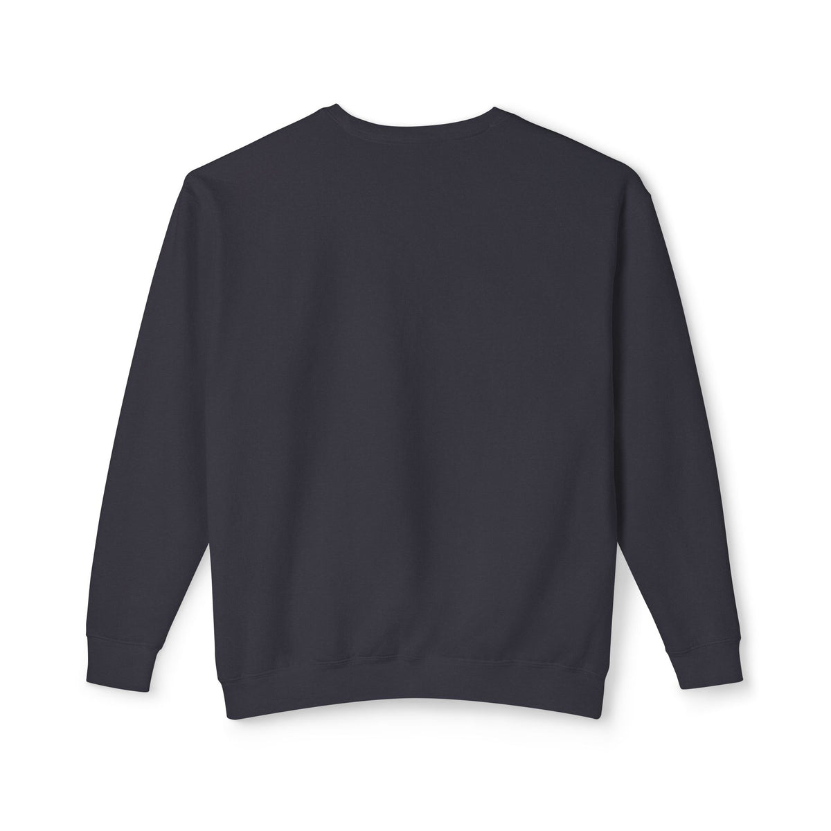 Drink Your Pint & Feel Good Unisex Crewneck Sweatshirt