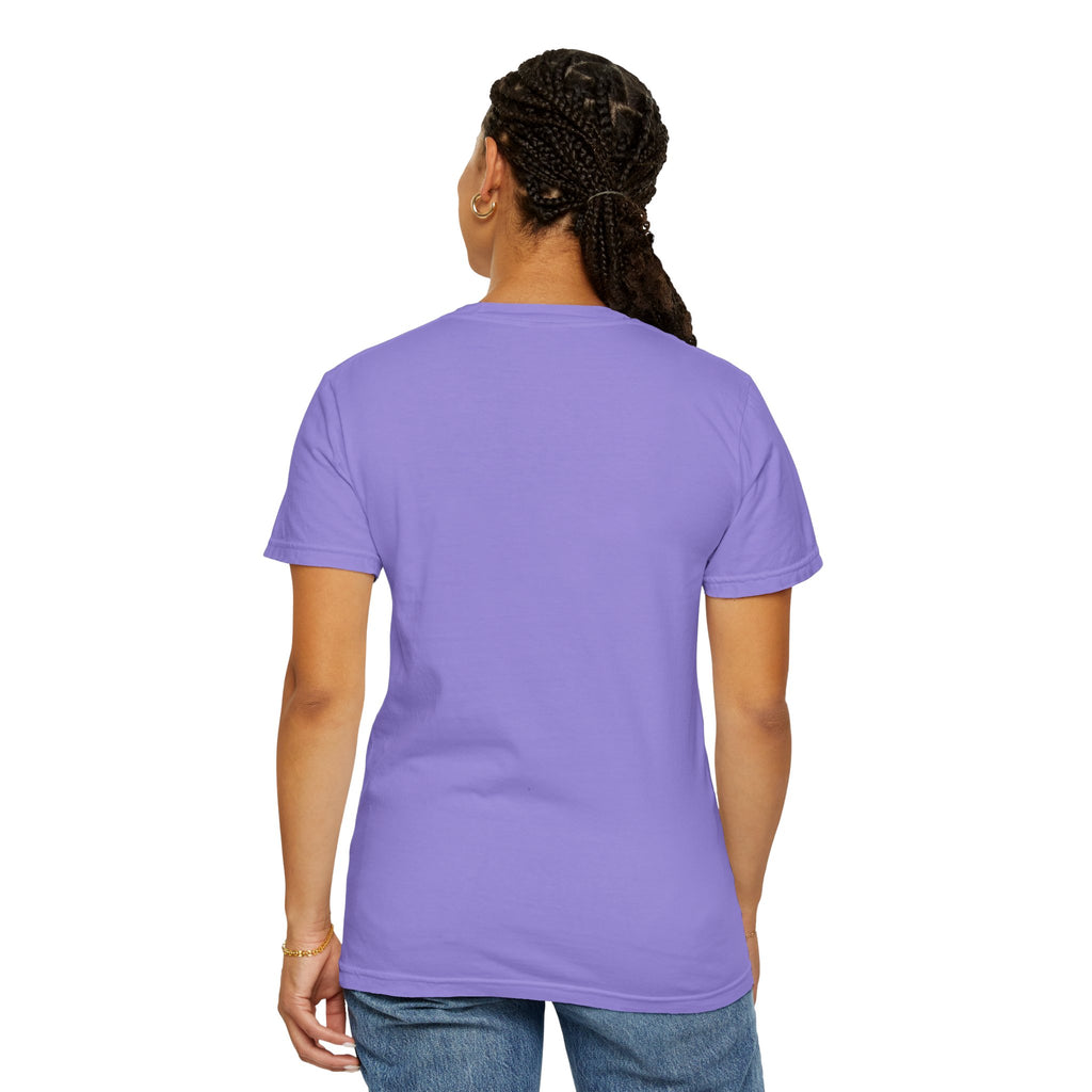 StarDog Global Logo T-Shirt for Unisex