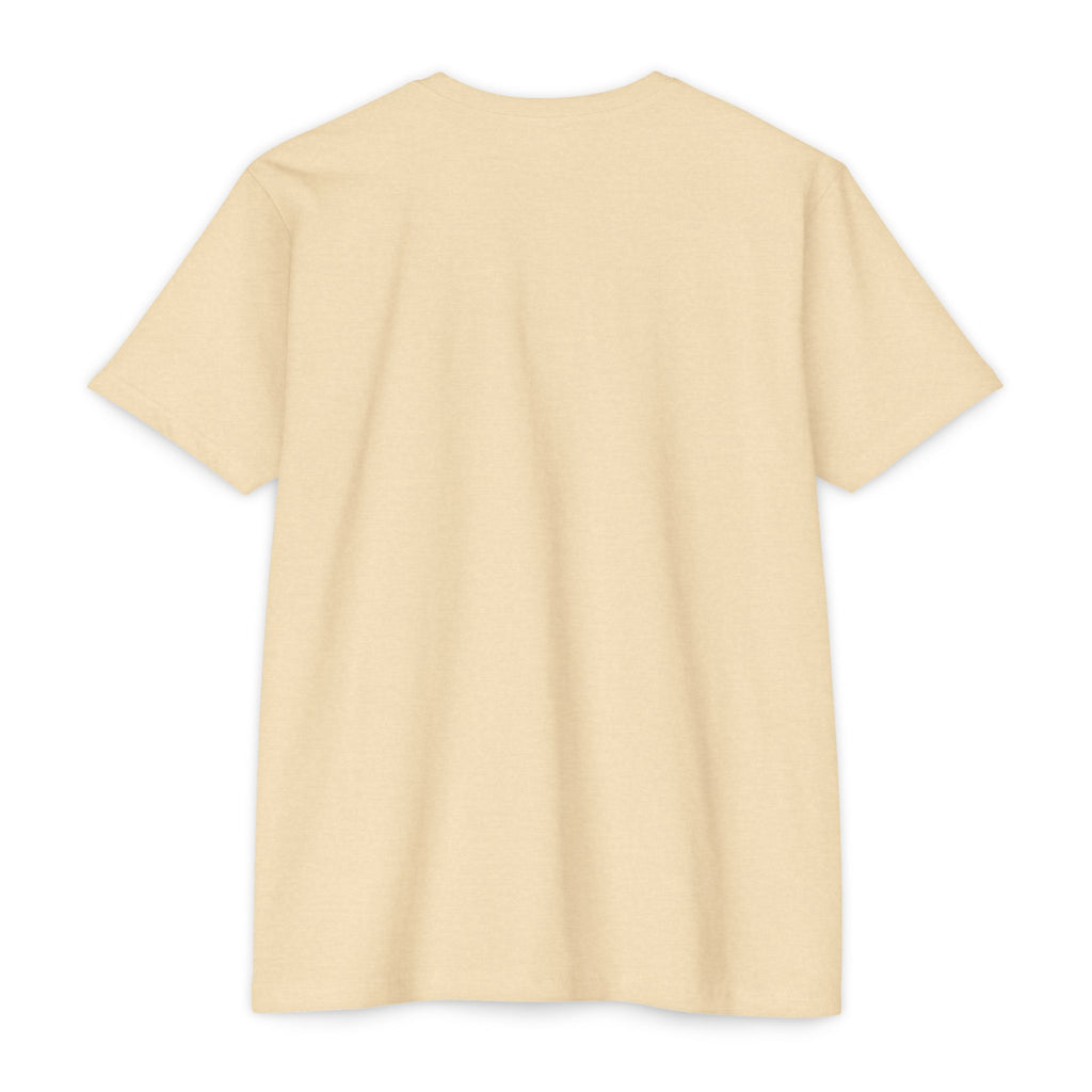 SDG Stardog Global Logo Unisex T-Shirt