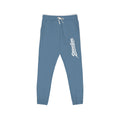 StarDog Global Ember Script Joggers