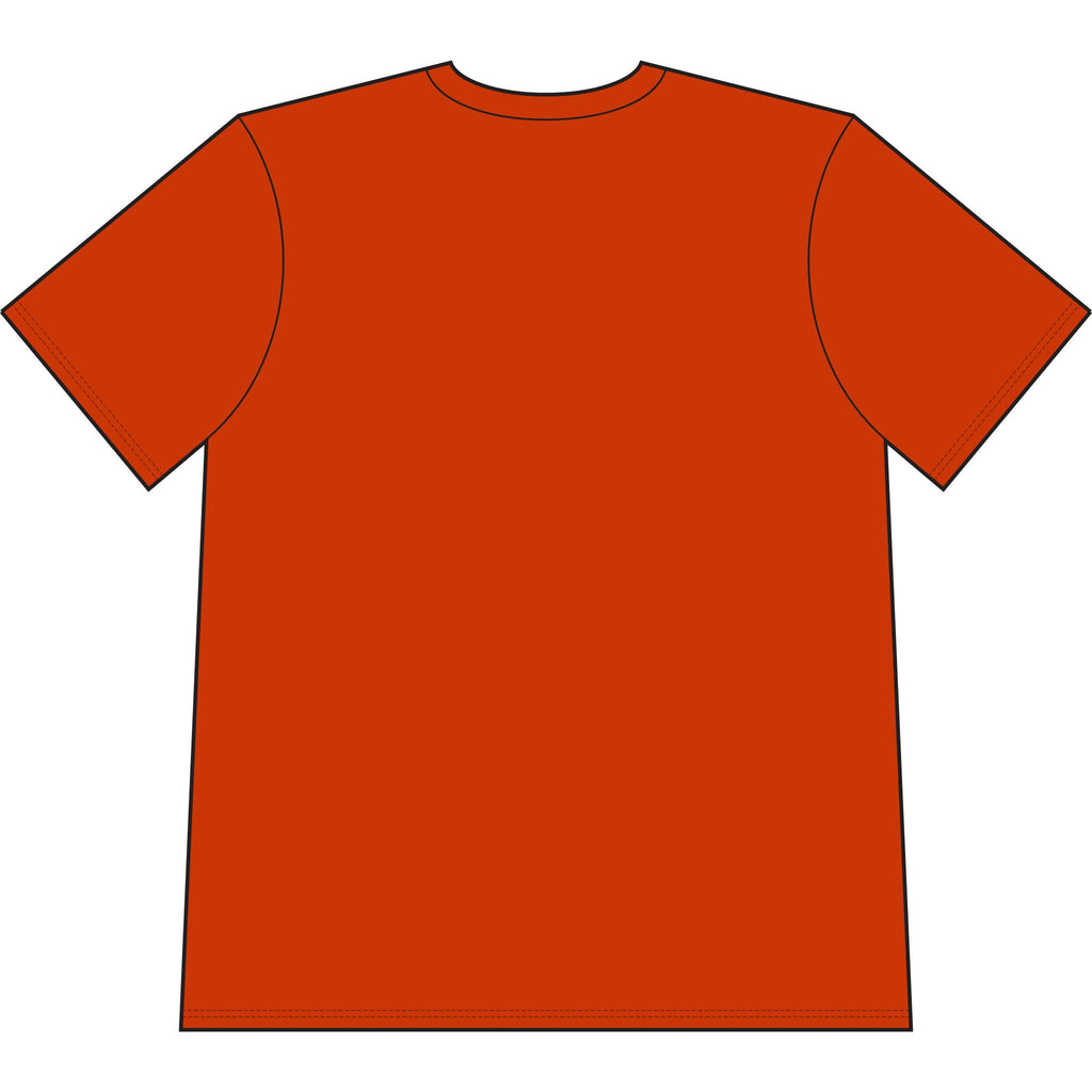 SDG Stardog Global Graphic T-Shirt