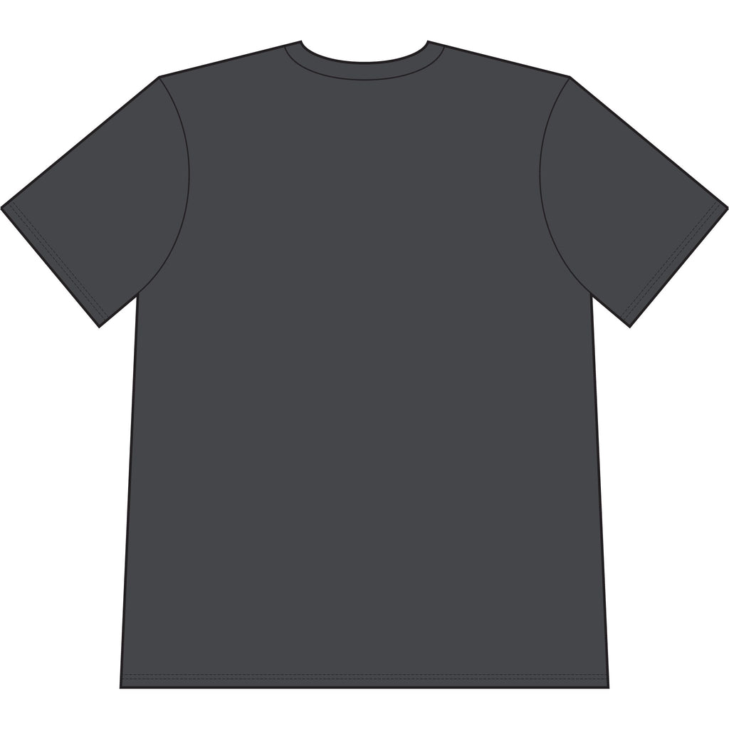 SDG Stardog Global Graphic T-Shirt