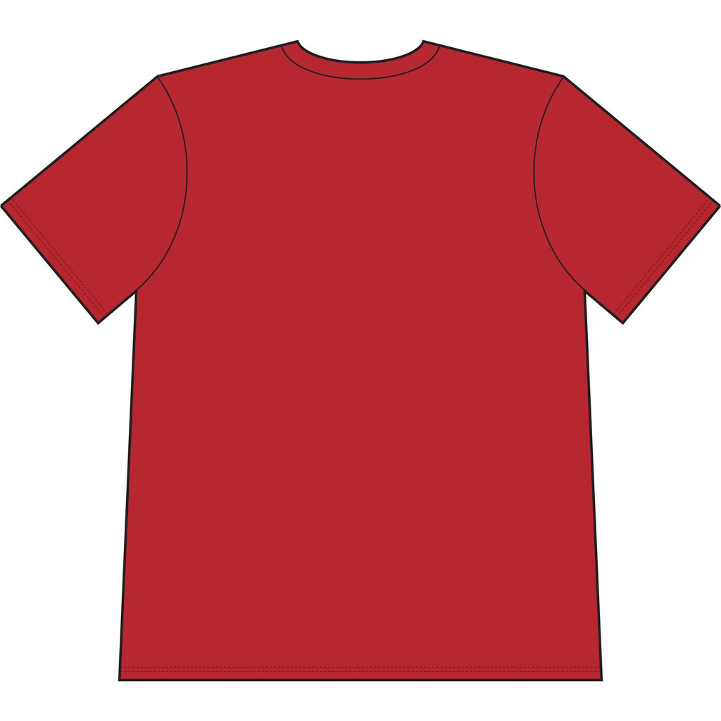 SDG Stardog Global Graphic T-Shirt