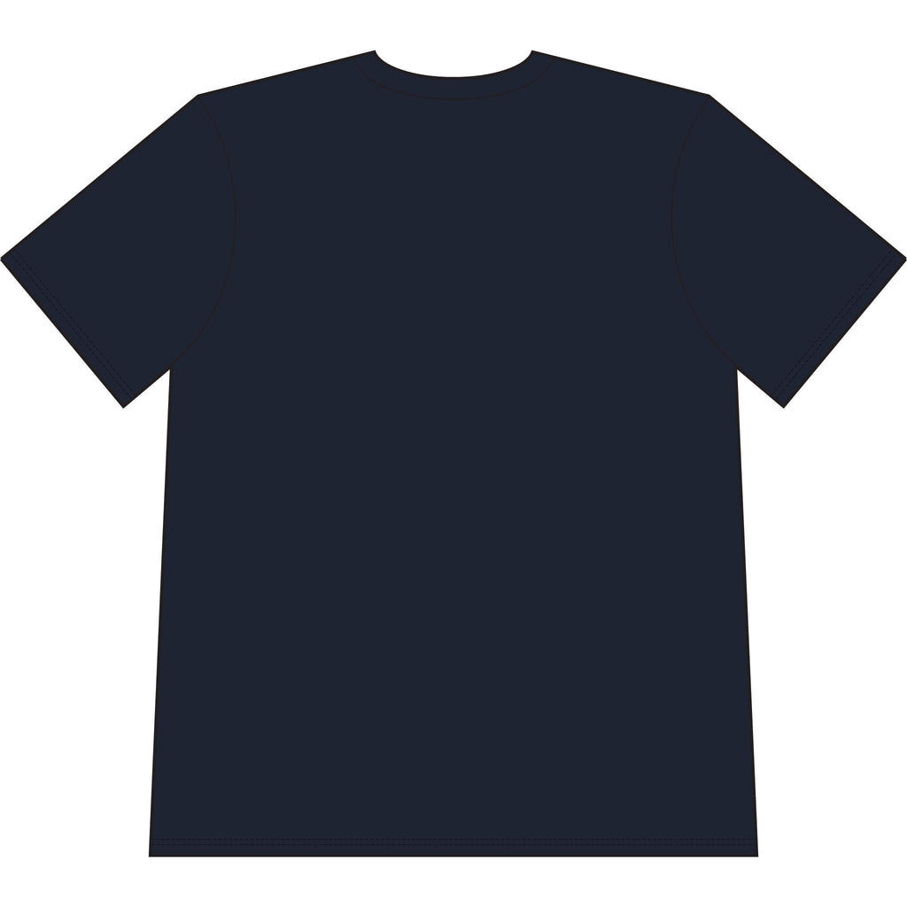 SDG Stardog Global Graphic T-Shirt