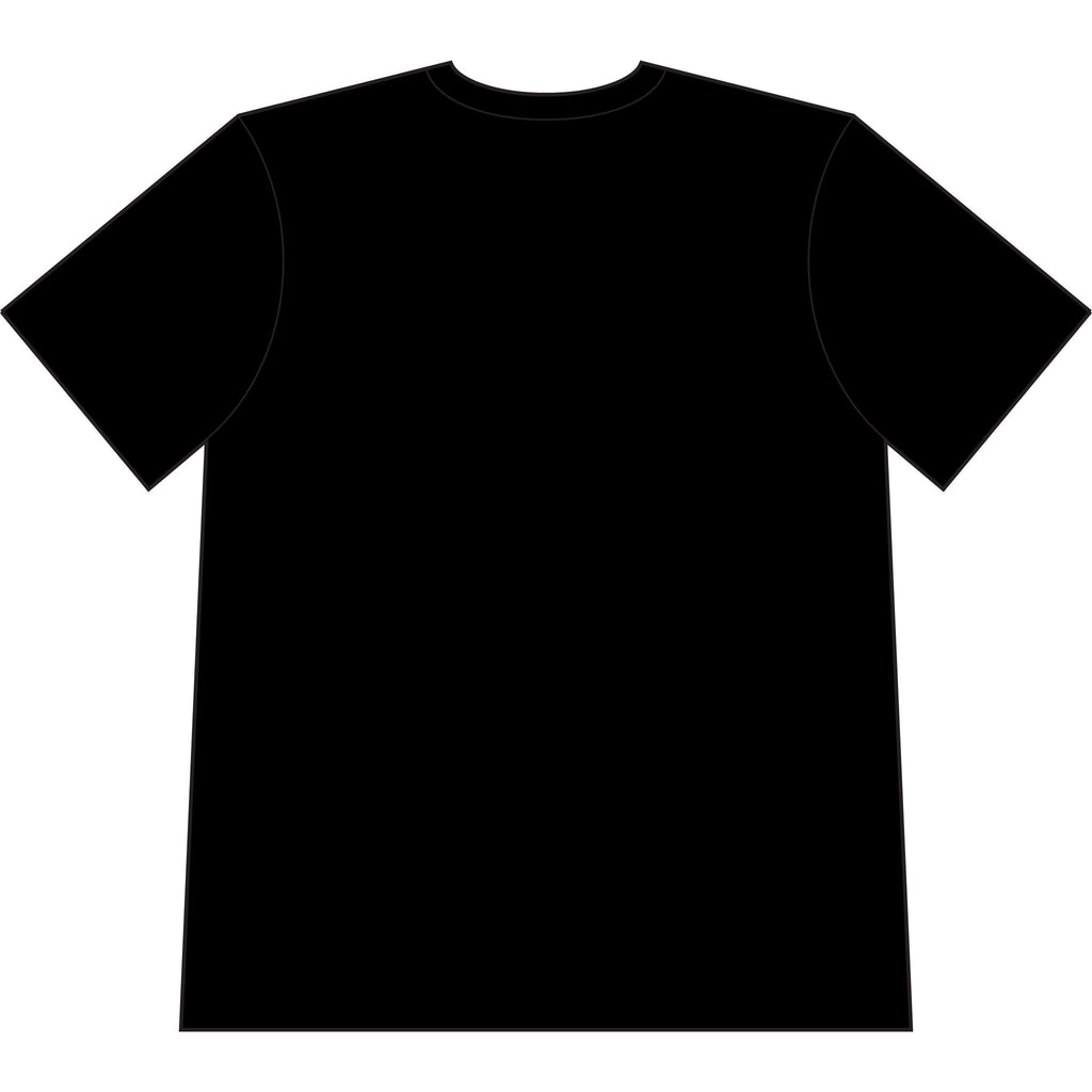 SDG Stardog Global Graphic T-Shirt
