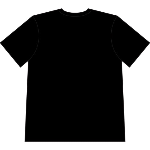 SDG Stardog Global Graphic T-Shirt