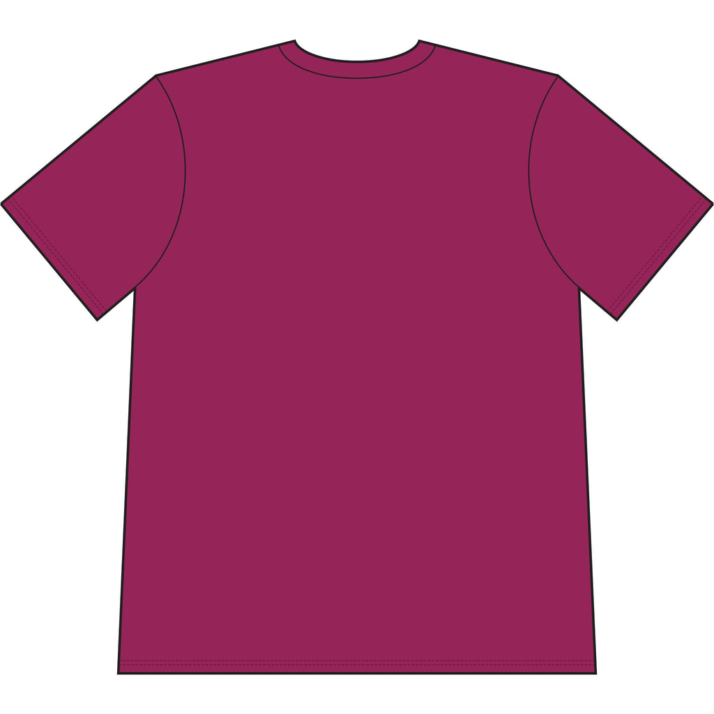 SDG Stardog Global Graphic T-Shirt