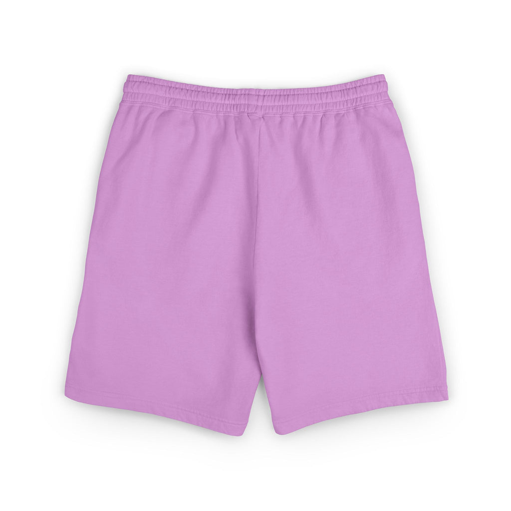 Stardog Global Fleece Unisex Sweat Shorts