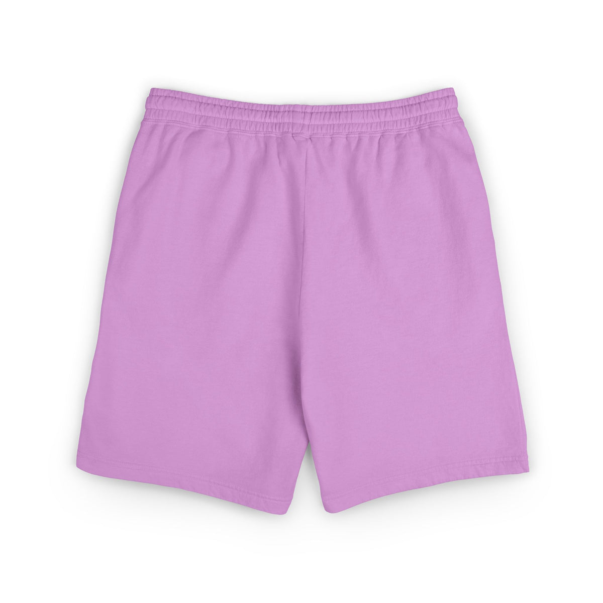 Stardog Global Fleece Unisex Sweat Shorts