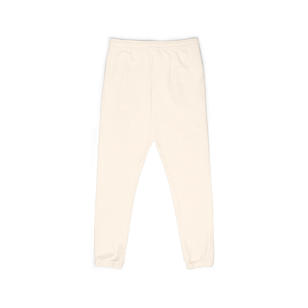 Stardog Global Ember Fox Sweatpants