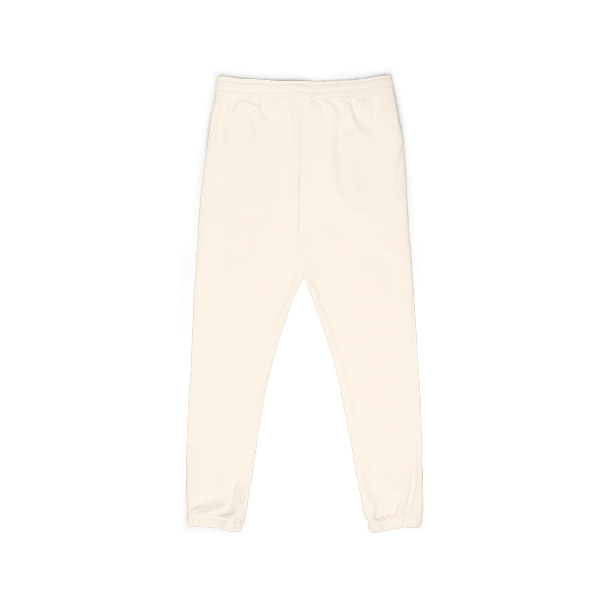 Stardog Global Ember Fox Sweatpants