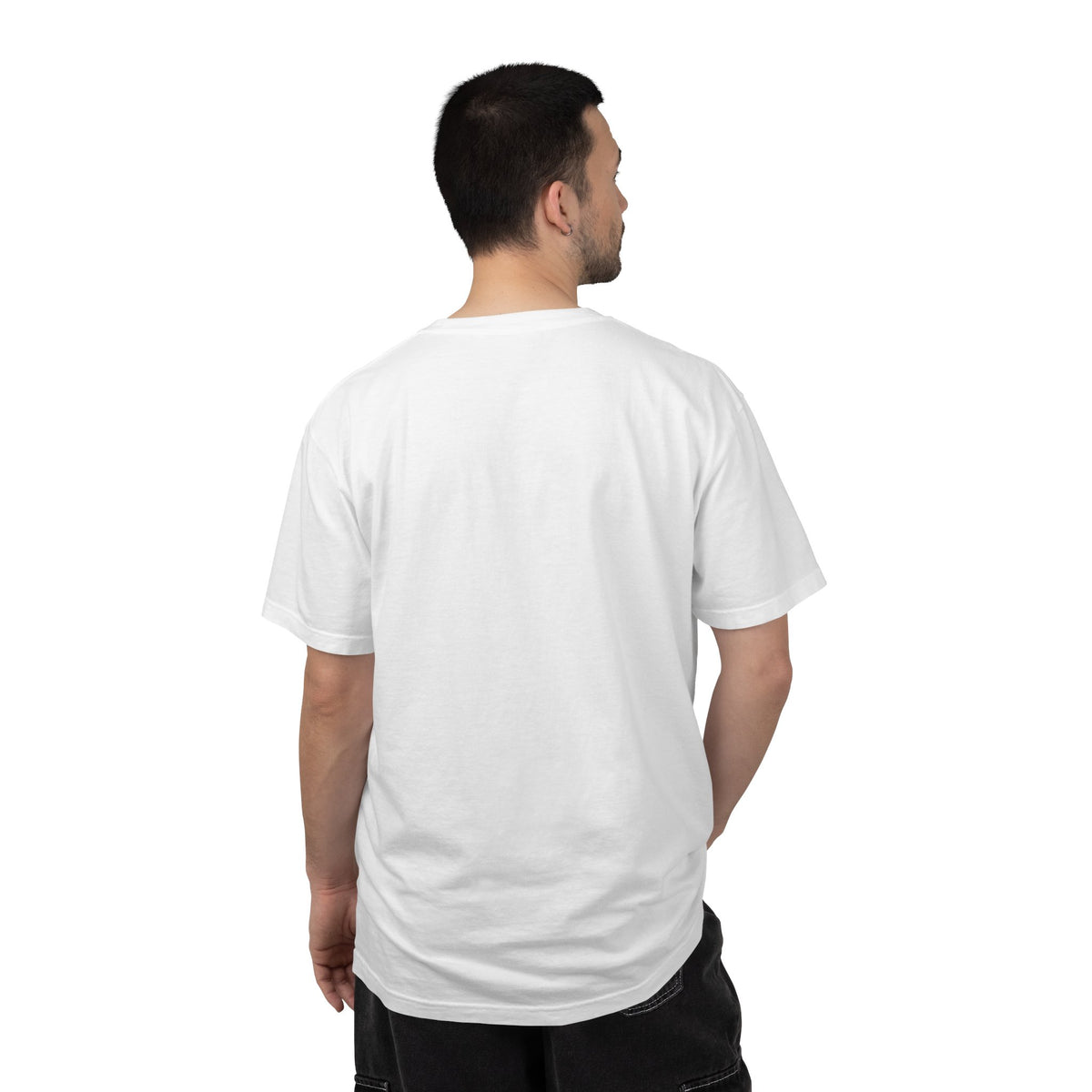 StarDog Global Logo T-Shirt for Unisex