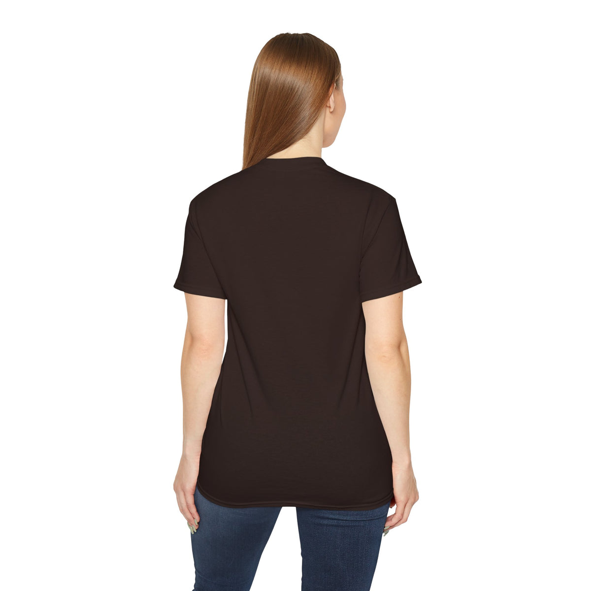 StarDog Global Logo Unisex Tee