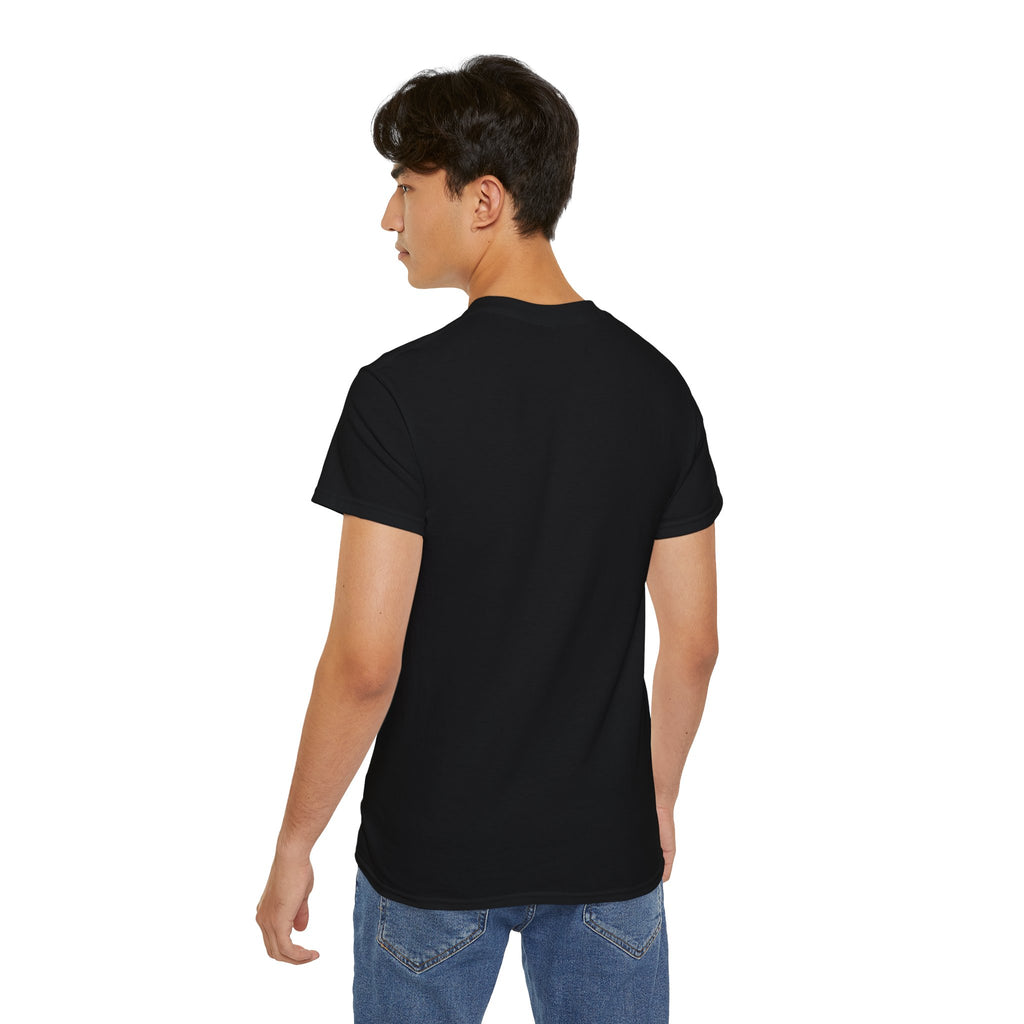 StarDog Global Logo Unisex Tee