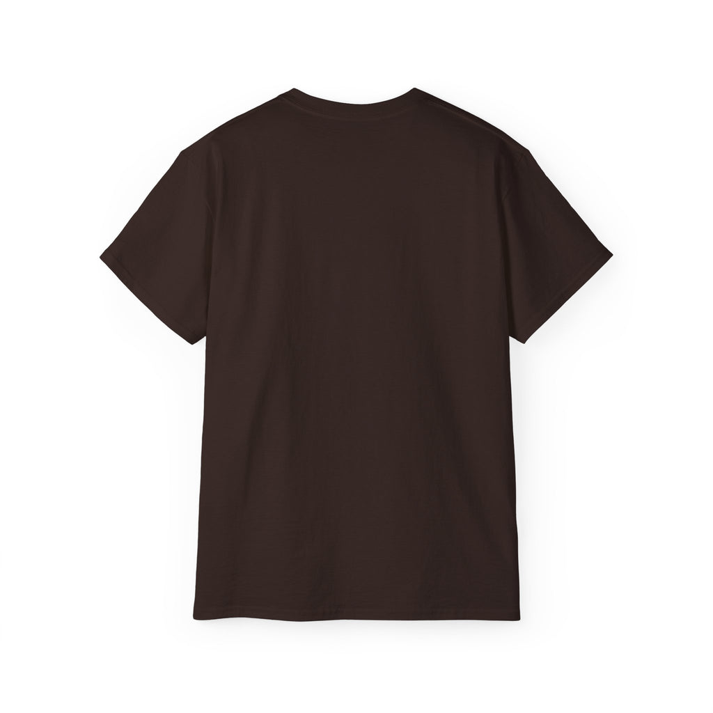 StarDog Global Logo Unisex Tee