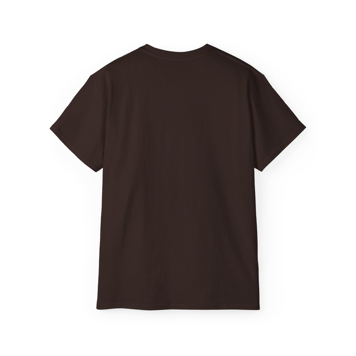 StarDog Global Logo Unisex Tee