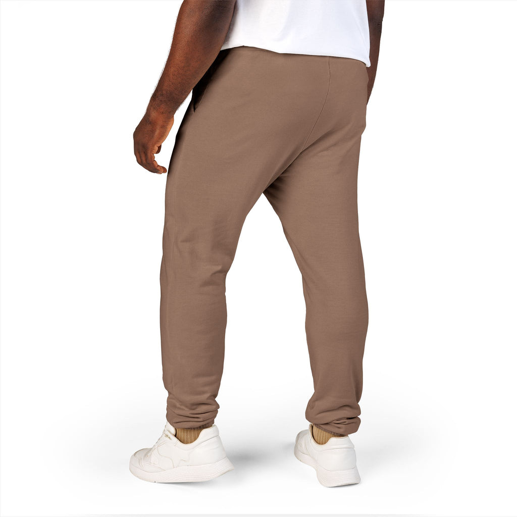 StarDog Global Ember Script Joggers