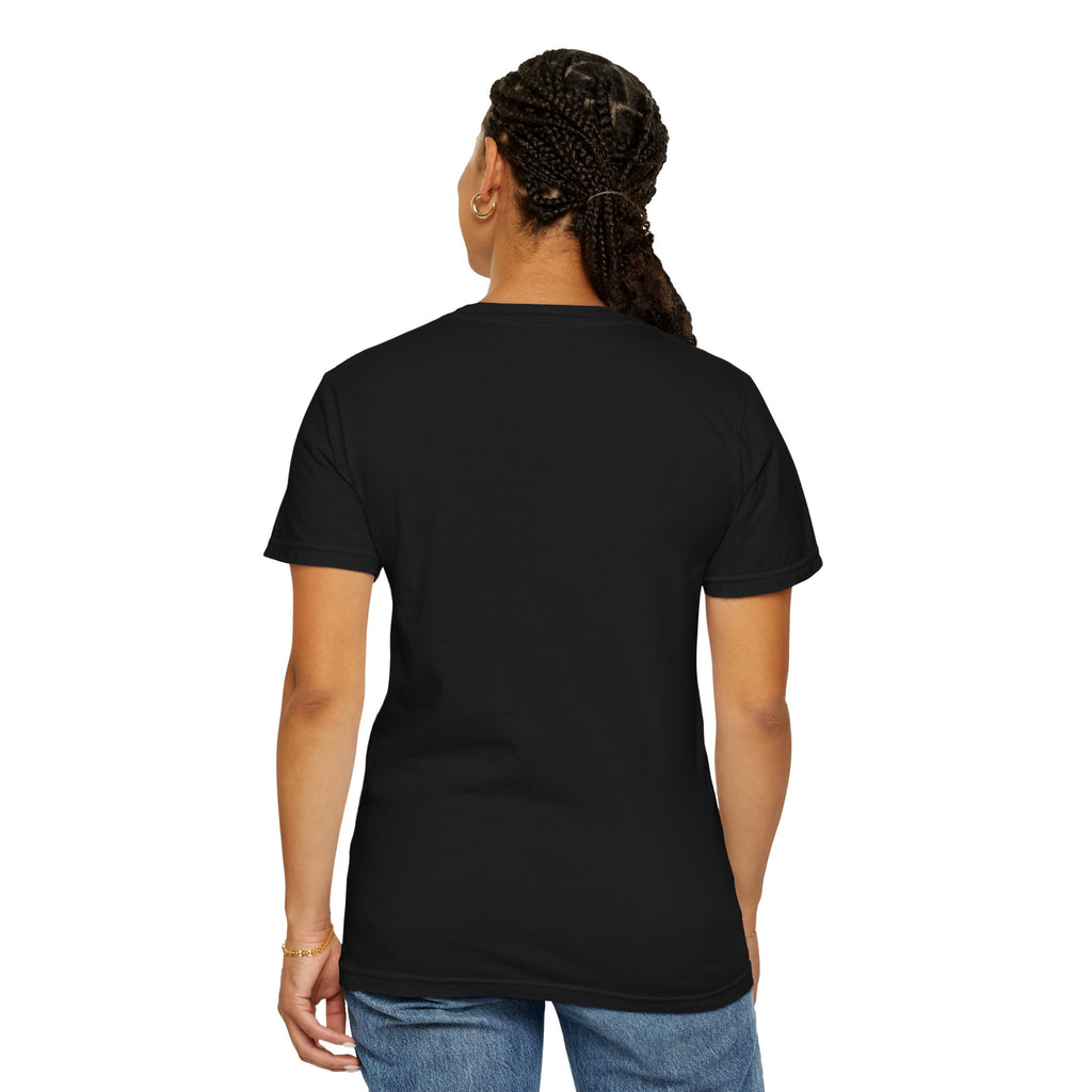 StarDog Global Logo T-Shirt for Unisex