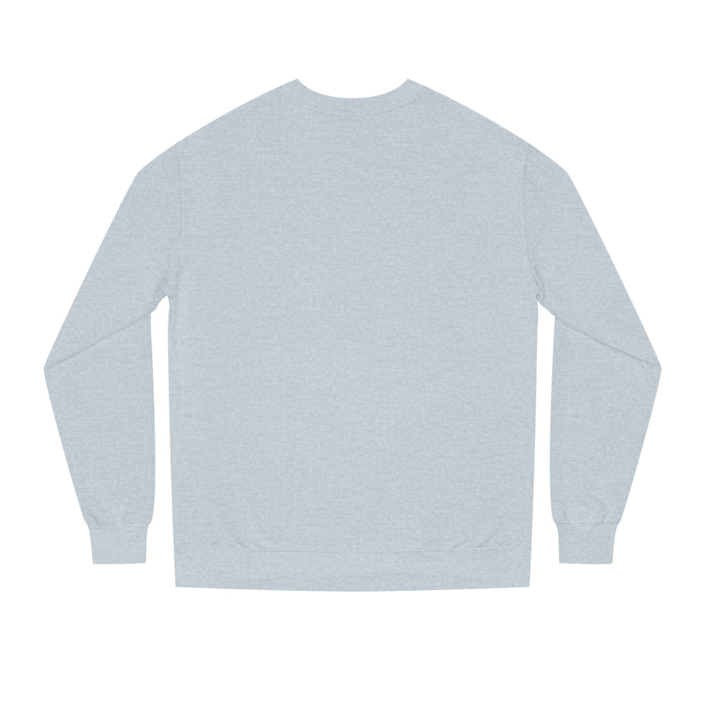 Star Dog Global Logo Crewneck Sweatshirt