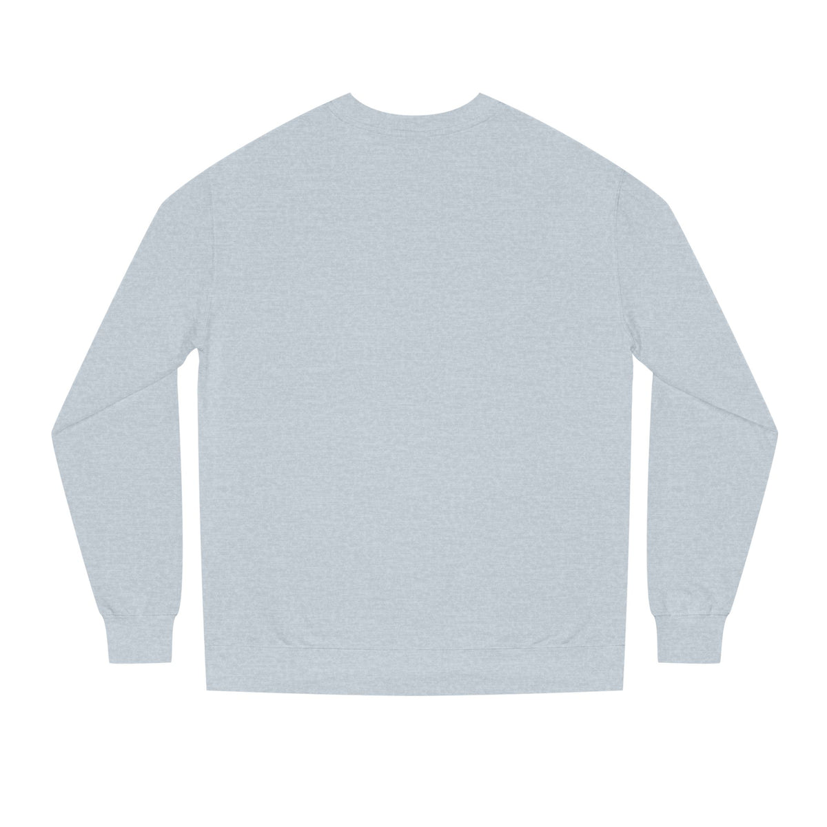 Star Dog Global Logo Crewneck Sweatshirt