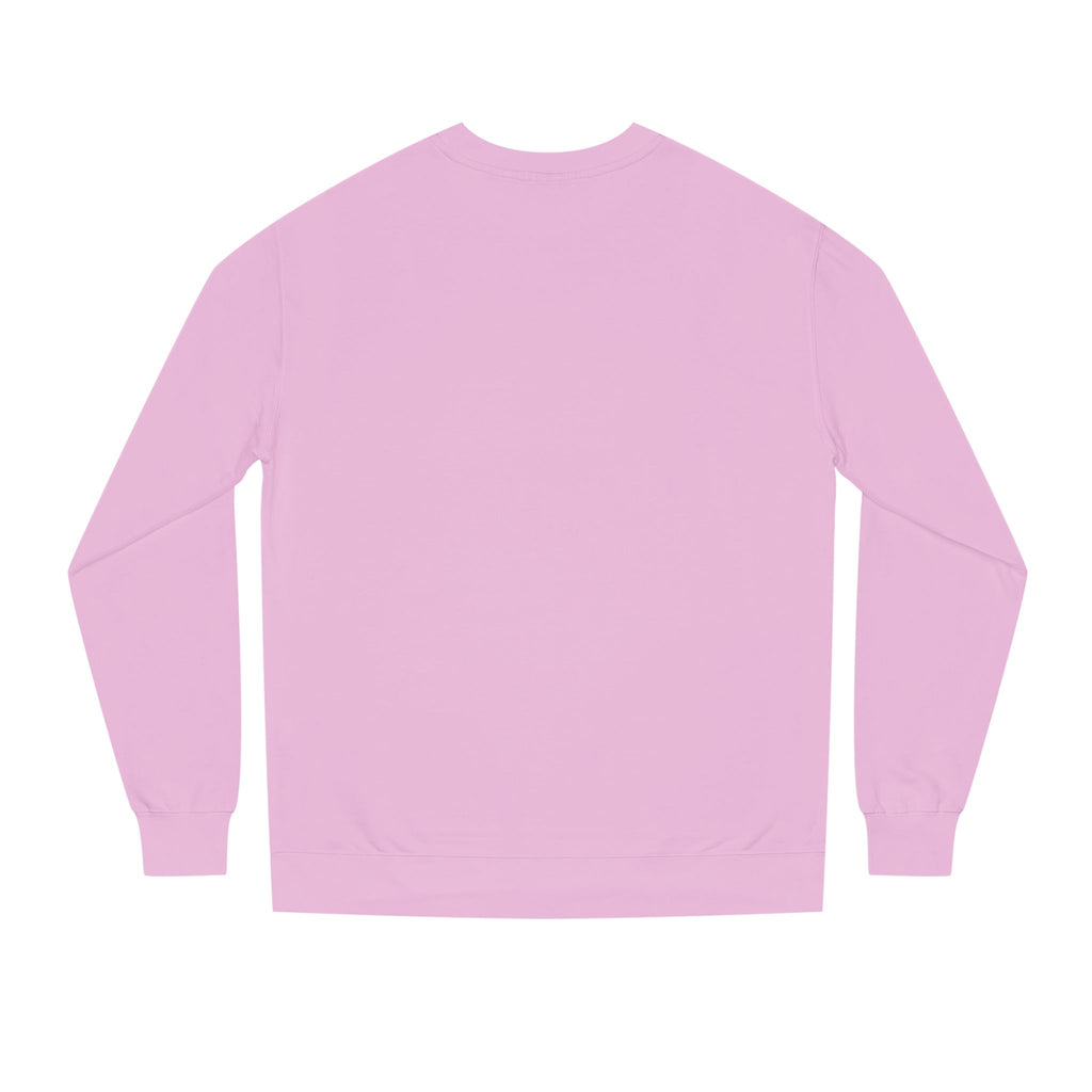 SDG Stardog Global Unisex Sweatshirt