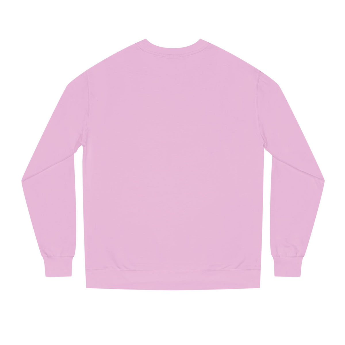 SDG Stardog Global Unisex Sweatshirt