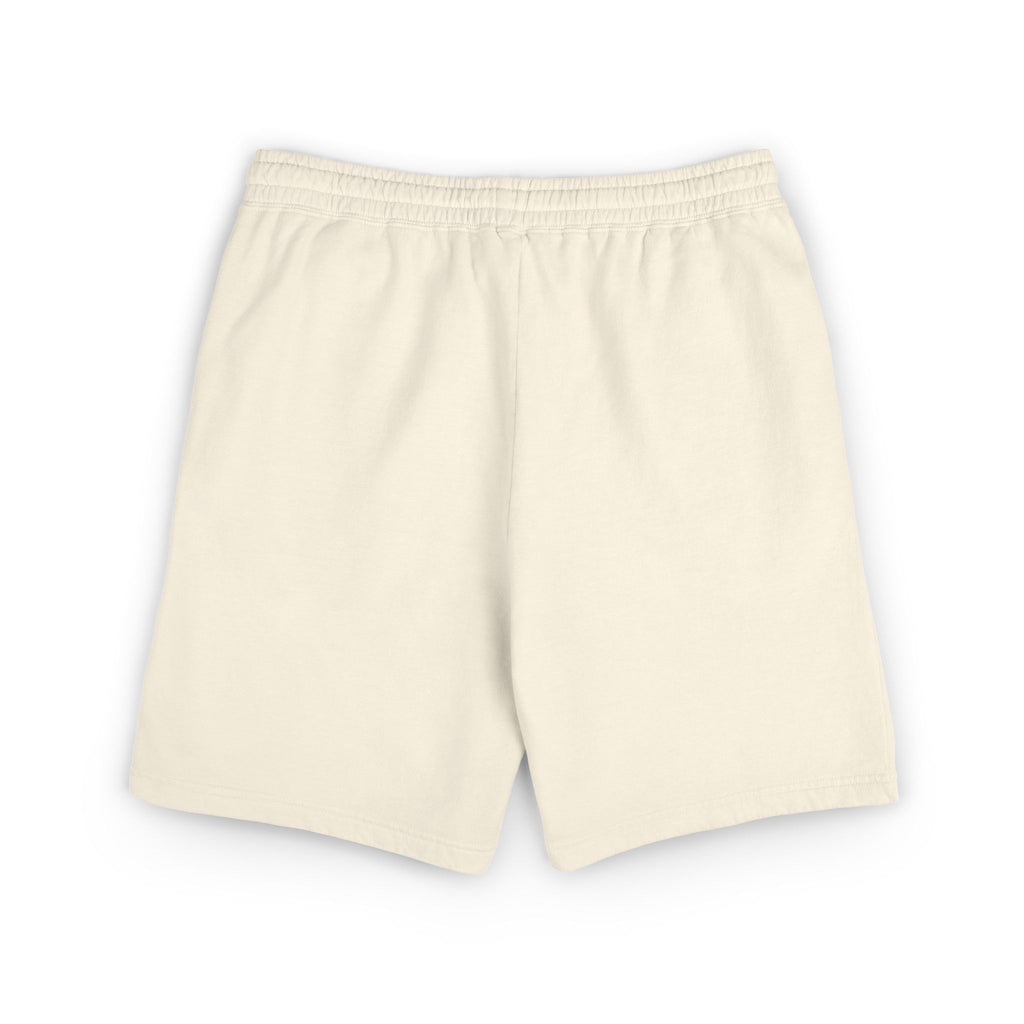 Stardog Global Fleece Unisex Sweat Shorts