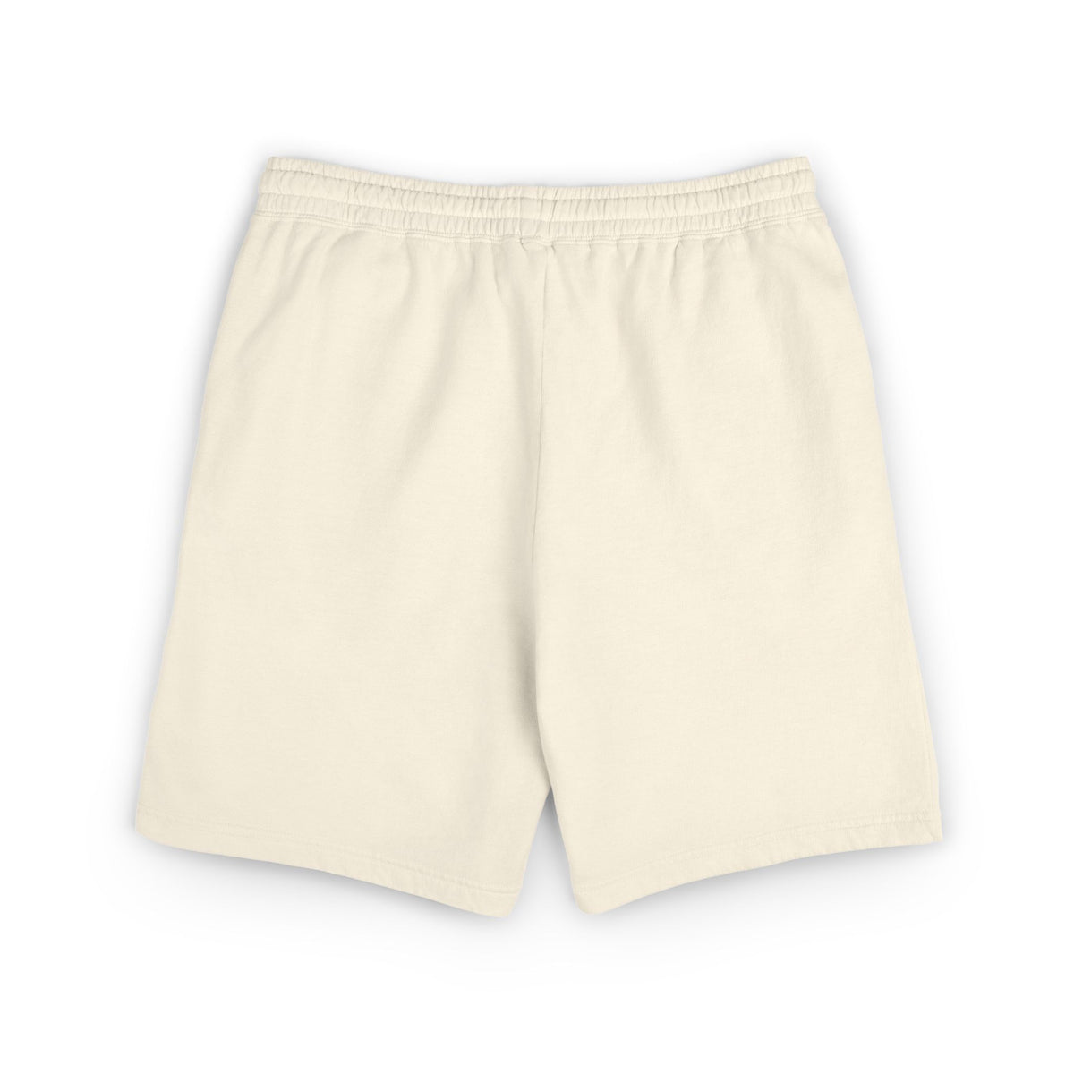 Stardog Global Fleece Unisex Sweat Shorts