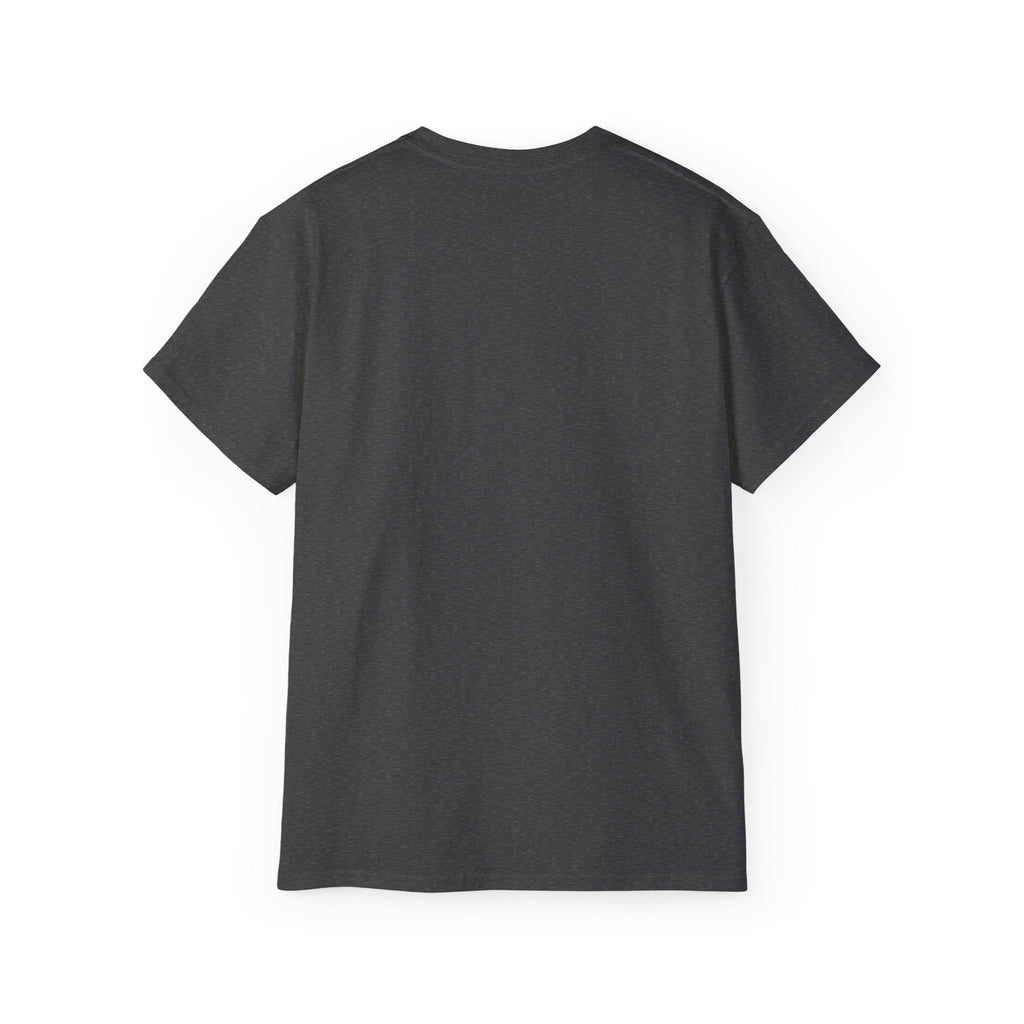 StarDog Global Logo Unisex Tee