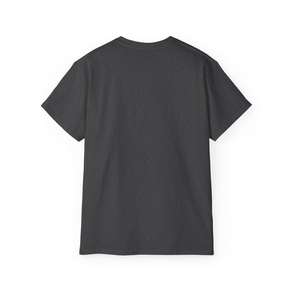 StarDog Global Logo Unisex Tee