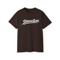 StarDog Global Logo Unisex Tee