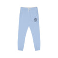 Stardog Global Ember Fox Sweatpants
